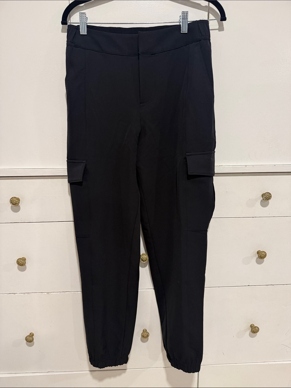Calia women’s pants active pants